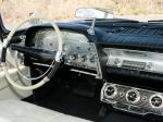 Imperial Crown Southampton Hardtop Sedan 1959 года